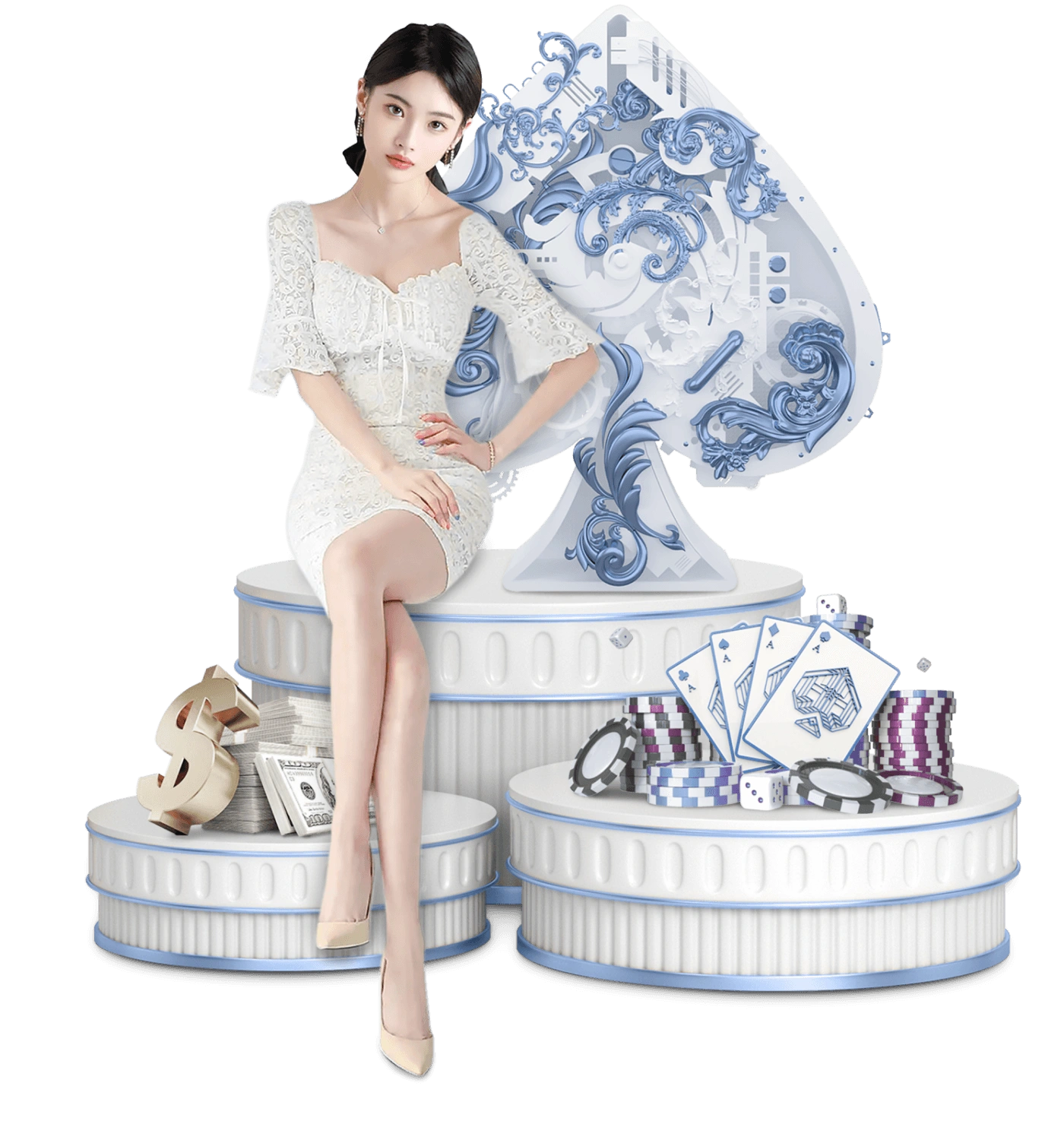 Nội dung hướng dẫn 89Bet