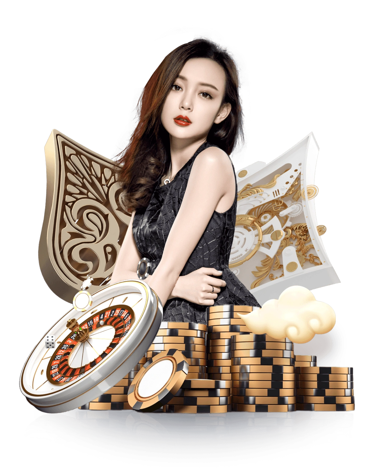 Casino 89Bet: live casino, bàn chơi và thuật ngữ cần biết