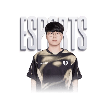 Esports 89Bet: giải đấu, đội tuyển và lịch thi đấu tham khảo