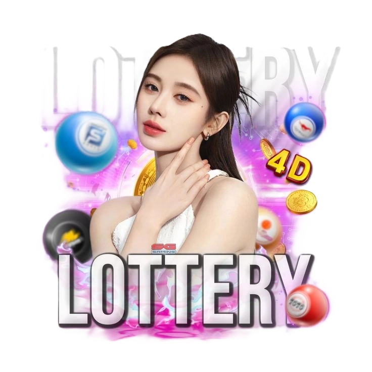 Xổ số 89Bet: tin tức, lịch cập nhật và kết quả tham khảo