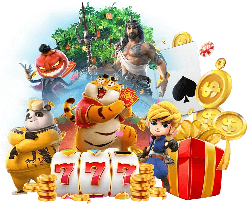 Nổ hũ 89Bet: slot game, vòng quay và kết quả ngẫu nhiên