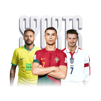 Thể thao 89Bet: bóng đá, bóng rổ và lịch thi đấu tham khảo